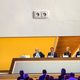 Image for article titled Sweden Announces Plan To Get 100% Of Energy From Unguarded Wall Outlet In Finland By 2030
